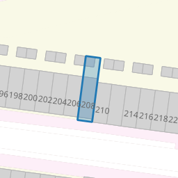 Perceel KWK01-A-16873