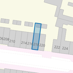 Perceel KWK01-A-16878