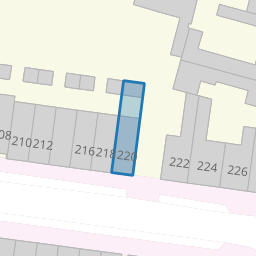 Perceel KWK01-A-16879