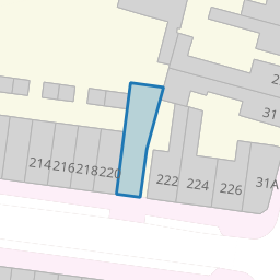 Perceel KWK01-A-16880