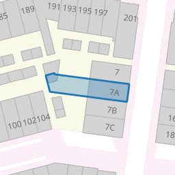 Perceel KWK01-A-16893