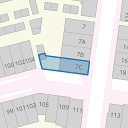 Perceel KWK01-A-16895