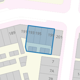 Perceel KWK01-A-16896