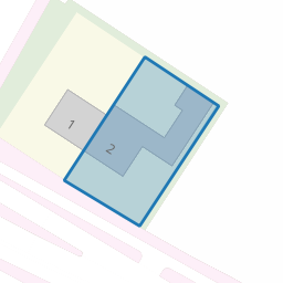 Perceel KWK01-A-16897