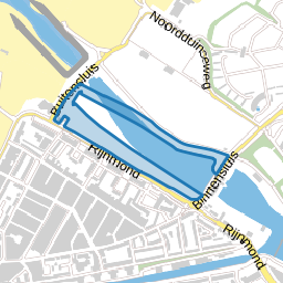 Perceel KWK01-A-16898