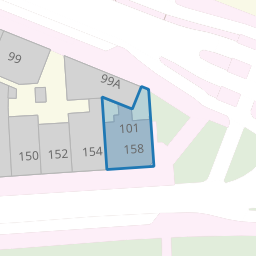 Perceel KWK01-A-16905