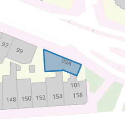 Perceel KWK01-A-16906