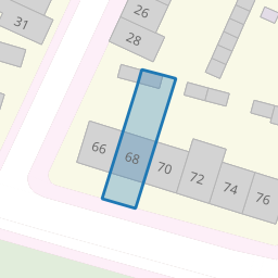 Perceel KWK01-A-16909