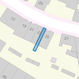 Perceel KWK01-A-16914