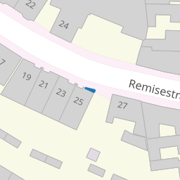 Perceel KWK01-A-16916