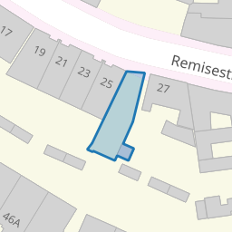 Perceel KWK01-A-16918