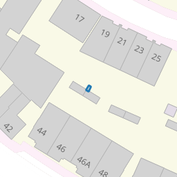 Perceel KWK01-A-16921