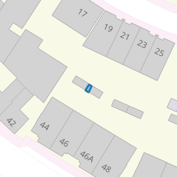 Perceel KWK01-A-16922