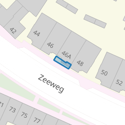 Perceel KWK01-A-16926