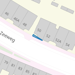 Perceel KWK01-A-16929