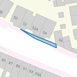 Perceel KWK01-A-16930