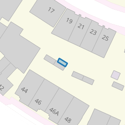 Perceel KWK01-A-16932