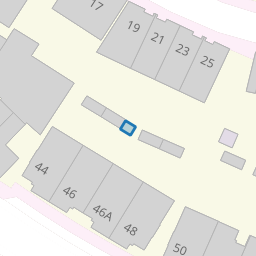 Perceel KWK01-A-16935