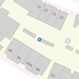 Perceel KWK01-A-16936