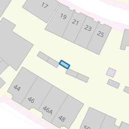 Perceel KWK01-A-16937