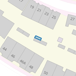 Perceel KWK01-A-16938