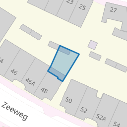 Perceel KWK01-A-16940