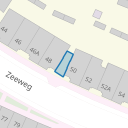 Perceel KWK01-A-16942