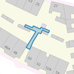 Perceel KWK01-A-16943