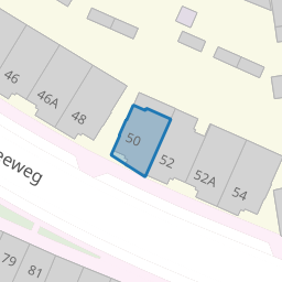 Perceel KWK01-A-16944