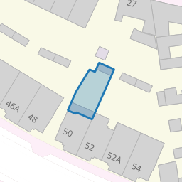 Perceel KWK01-A-16945