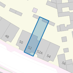 Perceel KWK01-A-16946