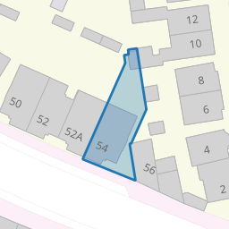 Perceel KWK01-A-16948