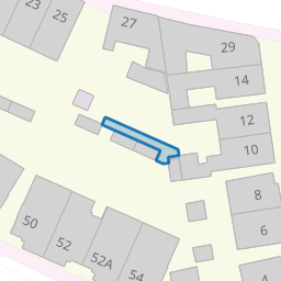 Perceel KWK01-A-16949