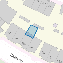 Perceel KWK01-A-16954