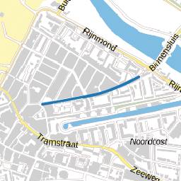 Perceel KWK01-A-16958