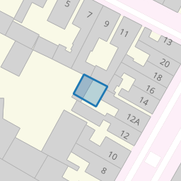 Perceel KWK01-A-16969