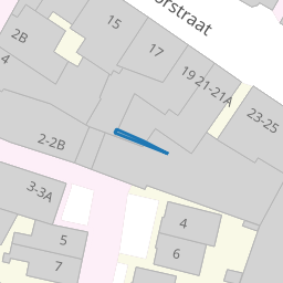 Perceel KWK01-A-16972