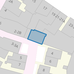 Perceel KWK01-A-16975