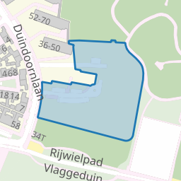 Perceel KWK01-A-16977