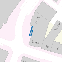 Perceel KWK01-A-16979