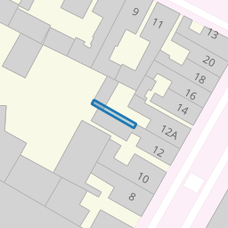 Perceel KWK01-A-16981