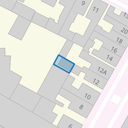 Perceel KWK01-A-16982