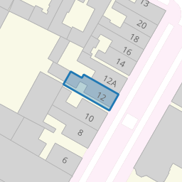 Perceel KWK01-A-16983