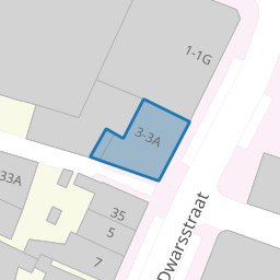 Perceel KWK01-A-16984