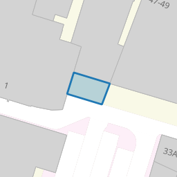 Perceel KWK01-A-16986