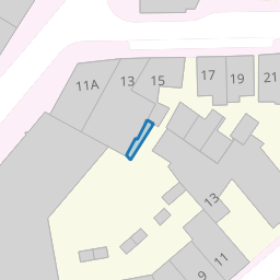 Perceel KWK01-A-17002