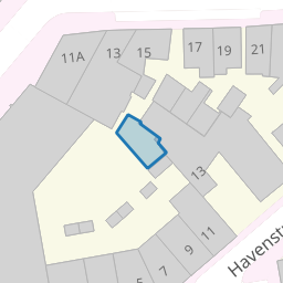 Perceel KWK01-A-17004