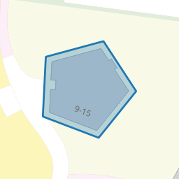 Perceel KWK01-A-17021