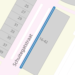 Perceel KWK01-A-17024