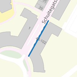 Perceel KWK01-A-17025